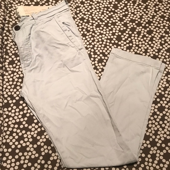 abercrombie kids Other - 🔥🔥ABERCROMBIE KIDS PANTS